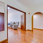 Al Oasis Mar Διαμέρισμα Quarteira