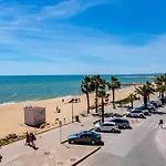 Al Oasis Mar *