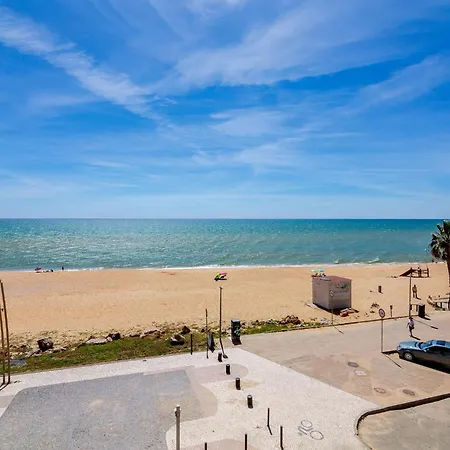 Al Oasis Mar *