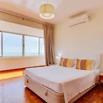 Apartment Al Oasis Mar *