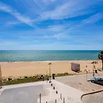 Al Oasis Mar *